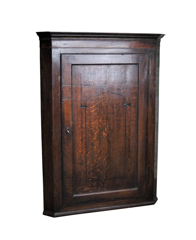 George III Oak Corner Cupboard with Ebony Inlay-fontaine-decorative-FON2348_A (FILEminimizer)-main-636592981389637415.png